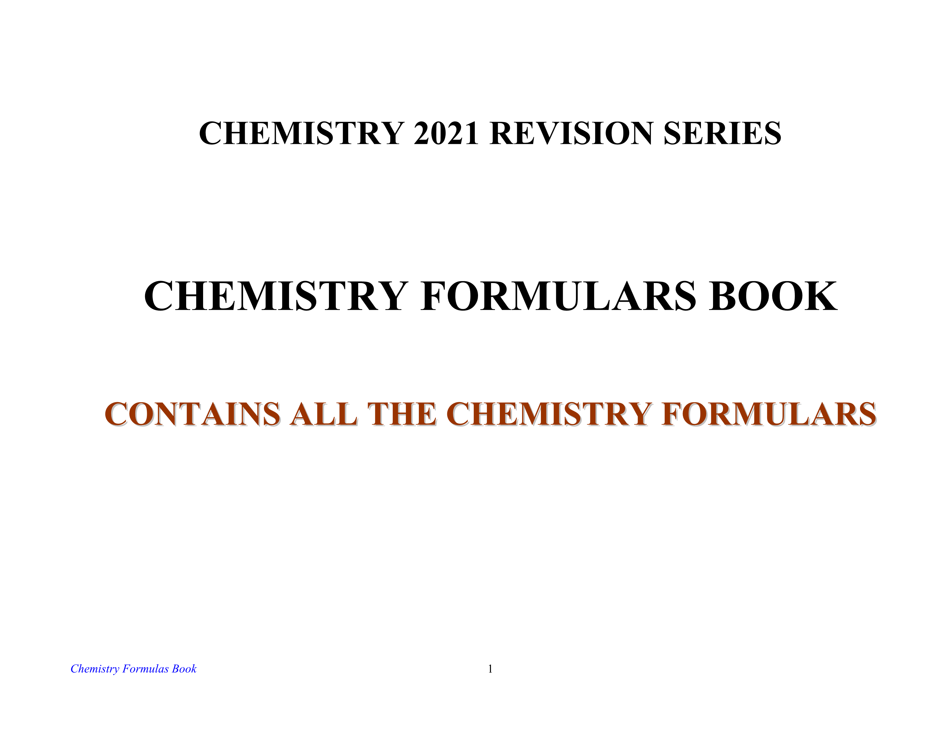 No preview available